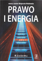 Prawo i energia