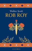 Rob Roy