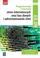 Programowanie i tworzenie stron int. Kw.EE.09 cz.2