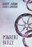 Pomruki burzy