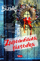 Zapomniana piosenka