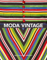 Moda Vintage
