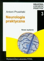 Neurologia praktyczna Wyd. III