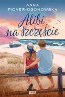 Alibi na szczęście. Rozszerzona wersja w.3