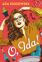 O, Ida