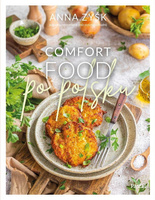 Comfort food po polsku