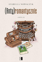 (Anty) T.1 (Anty)romantycznie