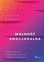 Wolność emocjonalna