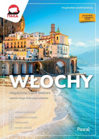 Włochy