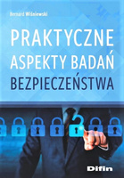 Praktyczne aspekty badań bezpieczeństwa