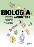 Biologia wokół nas