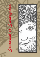 Szuszwol ze Swarzyndza