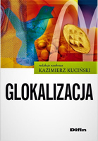 Glokalizacja