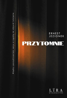 Przytomnie
