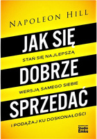 Jak się dobrze sprzedać