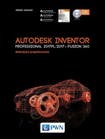 Autodesk Invento