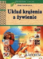 Układ krążenia a żywienie