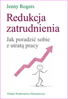Redukcja zatrudnienia. Jak poradzić sobie z utratą pracy