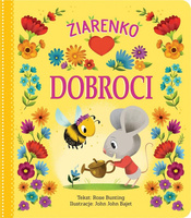 Ziarenko dobroci