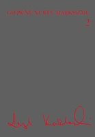 Główne nurty marksizmu T.2