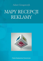 Mapy recepcji reklamy