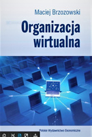 Organizacja wirtualna