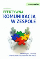 Efektywna komunikacja w zespole