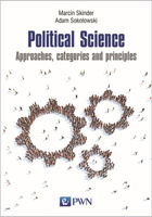 Political Science