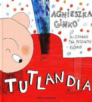 Tutlandia