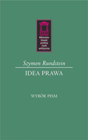 Idea prawa