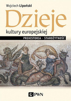 Dzieje kultury europejskiej