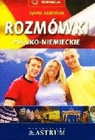 Rozmówki polsko - niemieckie