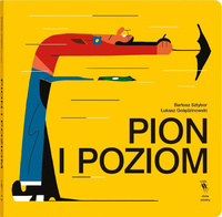 Pion i poziom