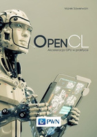 OpenCL Akceleracja GPU w praktyce