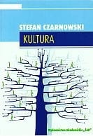 Kultura