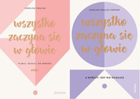 Wszystko zaczyna się w głowie