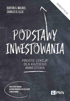 Podstawy inwestowania