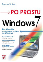 Po prostu Windows 7
