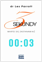3 Sekundy. Warto się zastanawiać