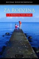 Za Rodziną