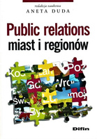 Public relations miast i regionów