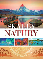 Skarby natury