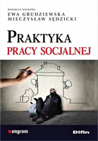 Praktyka pracy socjalnej