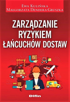 Zarządzanie ryzykiem łańcuchów dostaw