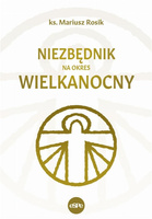 Niezbędnik na okres wielkanocny