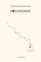 Podzwonne