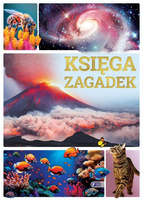 Księga zagadek