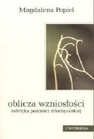 Oblicza wzniosłości