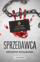 Sprzedawca