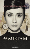 Pamiętam